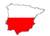 AGUATECNIC - Polski